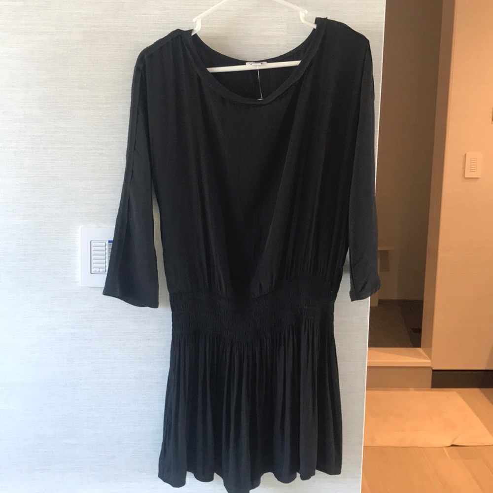 Splendid dress - Picture 3 of 5